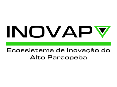 logo inovap
