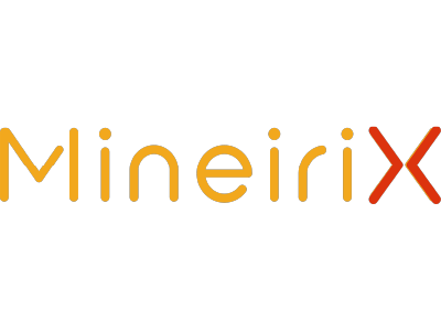 logo meirix