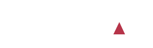logo minas summit negativo