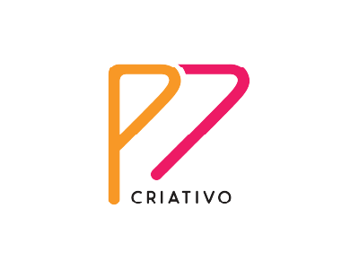 logo p7