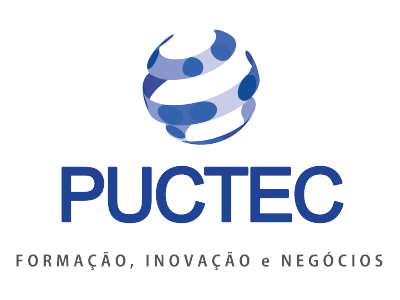logo puctec