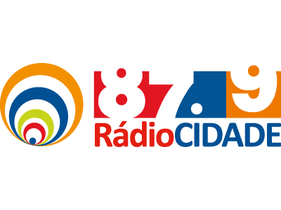 logo radio cidade