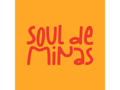 logo soul de minas