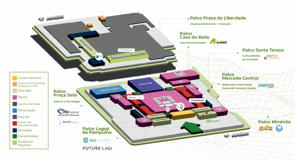 mapa completo