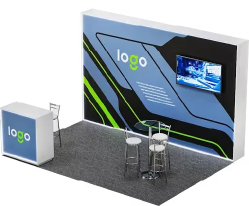 stand 12m