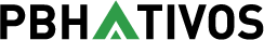 ativo 2