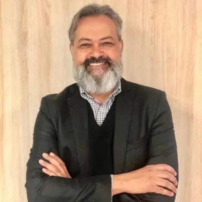 palestrantes e painelistas alexandre lima