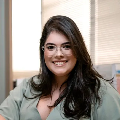 palestrantes e painelistas bianca cabideli