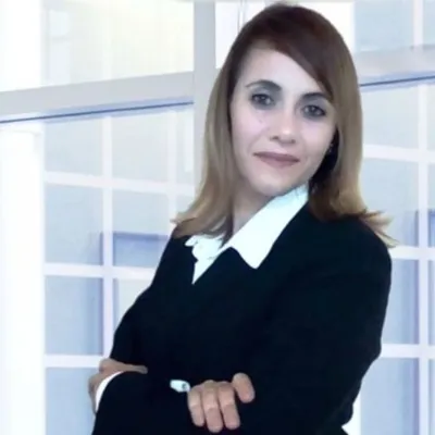 palestrantes e painelistas dani coutinho