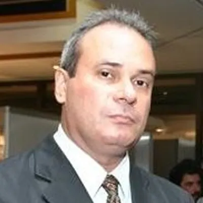 palestrantes e painelistas daniel arrais