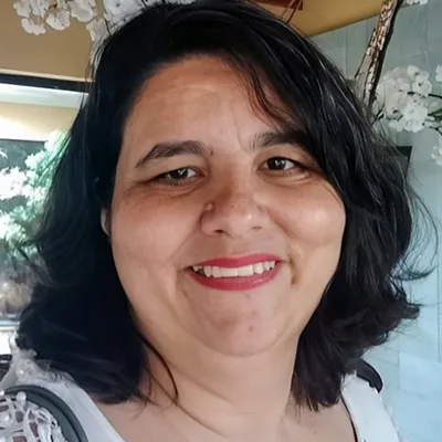 palestrantes e painelistas daniela maciel