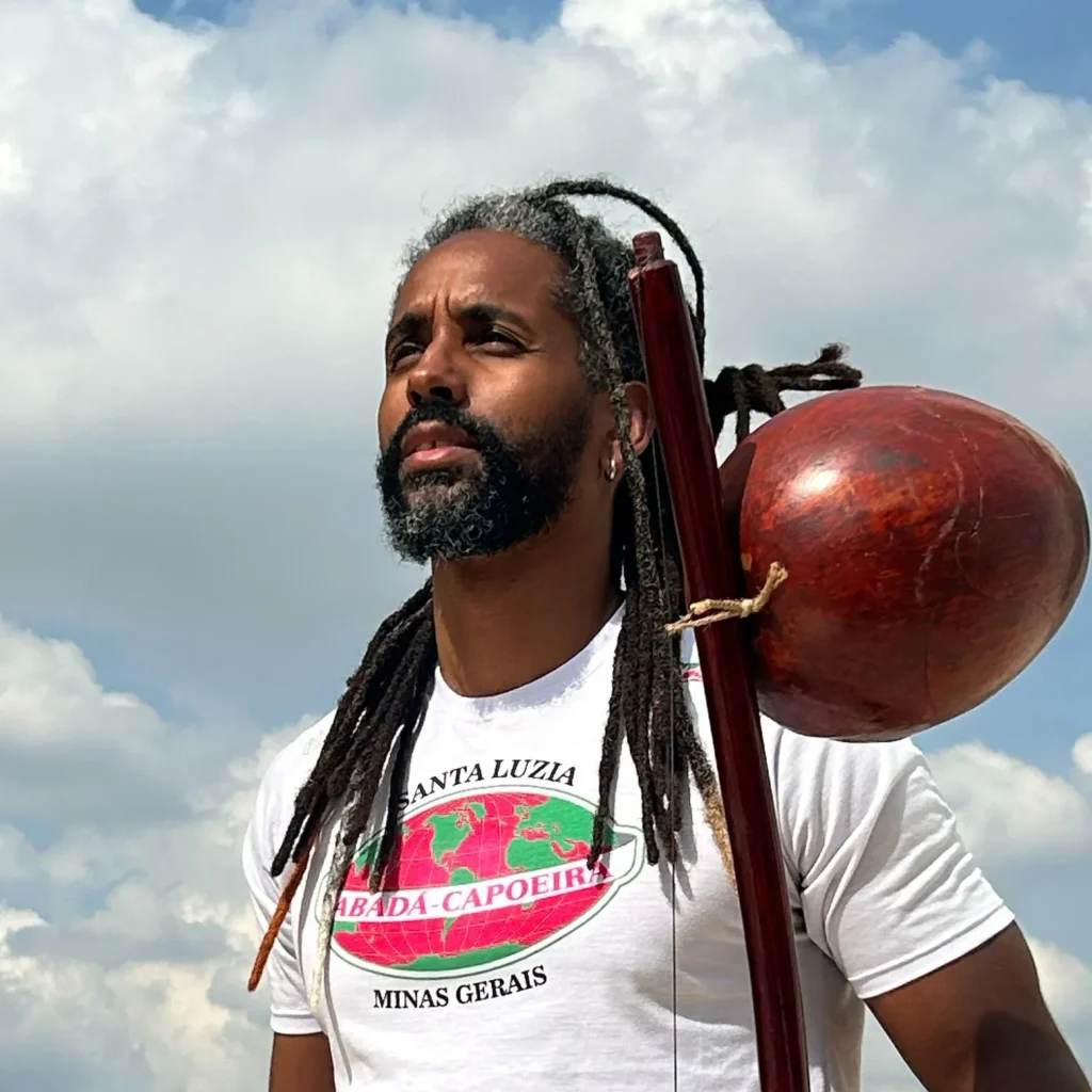 palestrantes e painelistas helison evandro cruz de freitas.webp