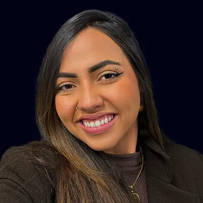palestrantes e painelistas ju ligia