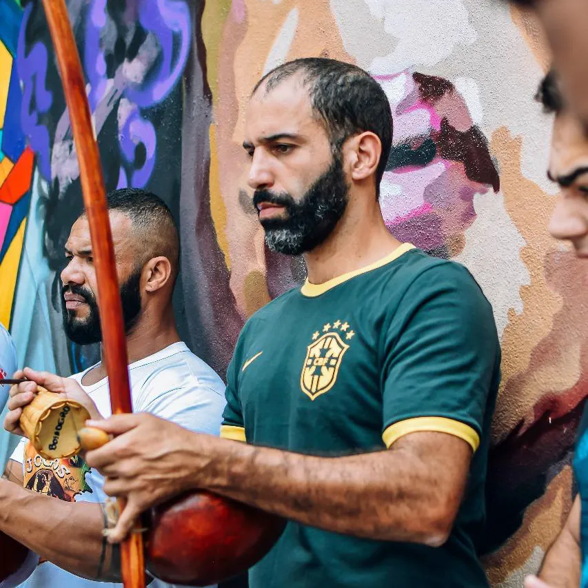 palestrantes e painelistas leonardo dib.webp