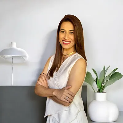 palestrantes e painelistas leticya barbosa de brito.webp
