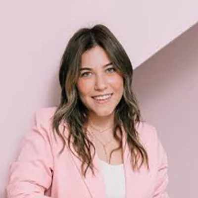 palestrantes e painelistas luisa dias