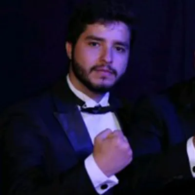 palestrantes e painelistas marcos ferraz
