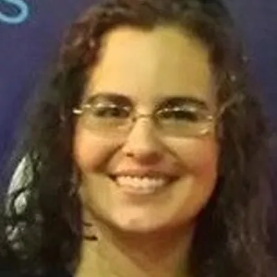 palestrantes e painelistas melissa miziara