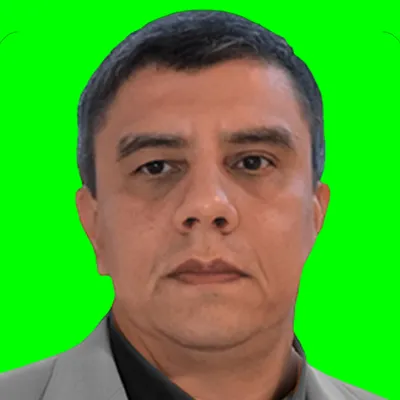 palestrantes e painelistas onédio siqueira seabra júnior
