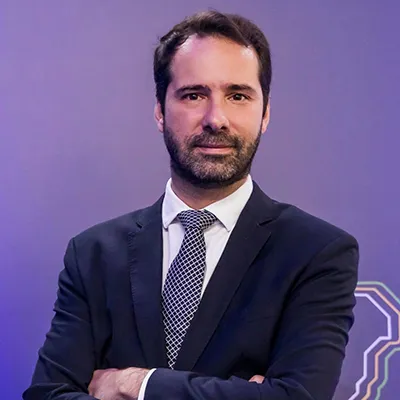 palestrantes e painelistas pedro henrique magalhães azevedo