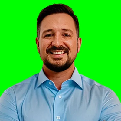 palestrantes e painelistas ricardo saraiva