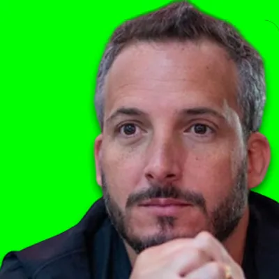 palestrantes e painelistas thiago lourenço