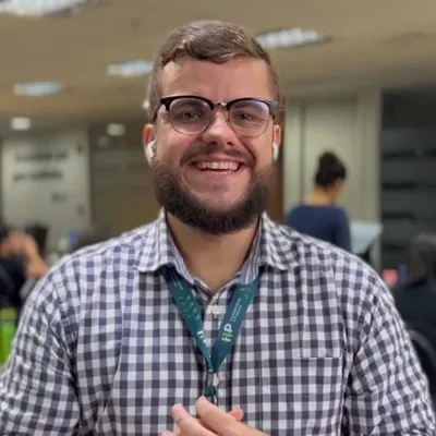 palestrantes e painelistas túlio zancanelo