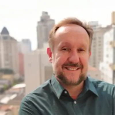 palestrantes e painelistas alexandre pandolfo.webp