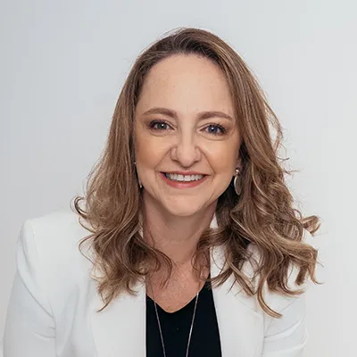 palestrantes e painelistas ana claudia ferrari (1)
