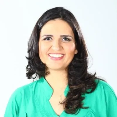 palestrantes e painelistas cinthia
