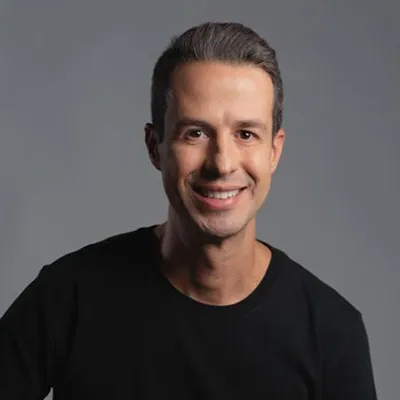 palestrantes e painelistas diogo