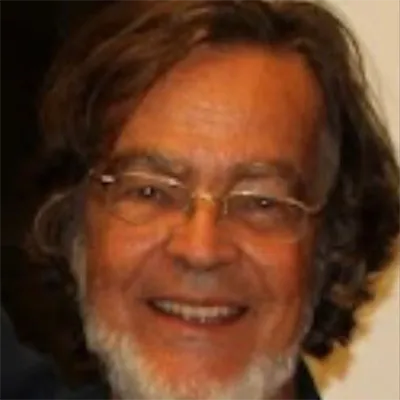 palestrantes e painelistas flavio passos.webp