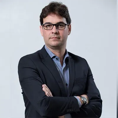 palestrantes e painelistas guilherme freitas