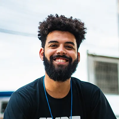 palestrantes e painelistas joao miguel abreu.webp