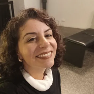 palestrantes e painelistas marina