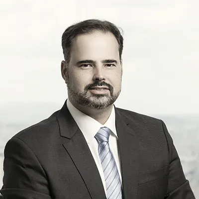 palestrantes e painelistas mauricio