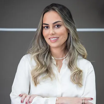 palestrantes e painelistas priscila soares