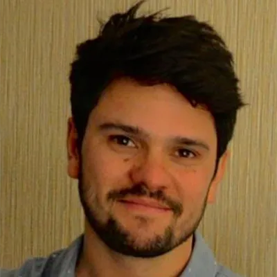 palestrantes e painelistas rodrigo