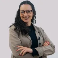 palestrantes e painelistas susanne