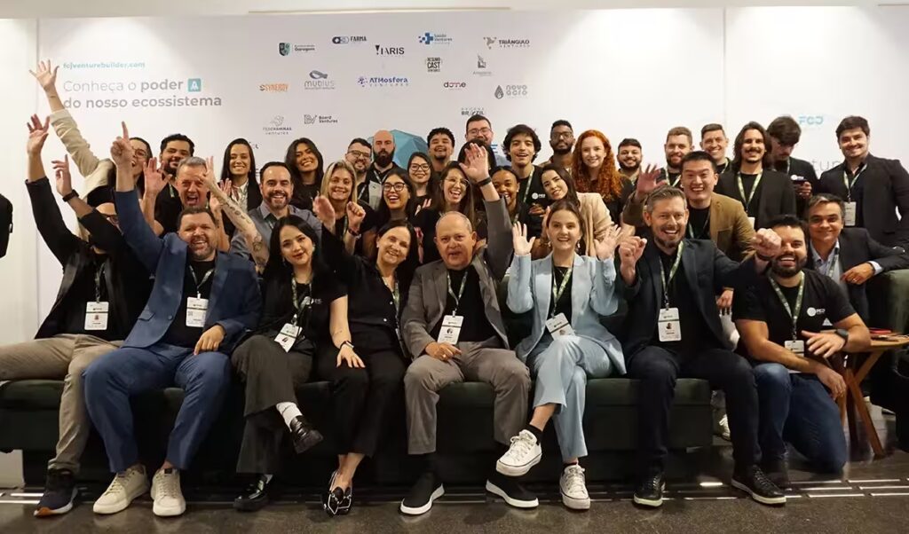 time fcj minas summit 2025