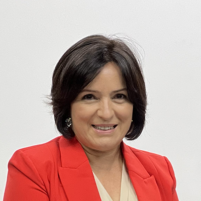 inacia soares