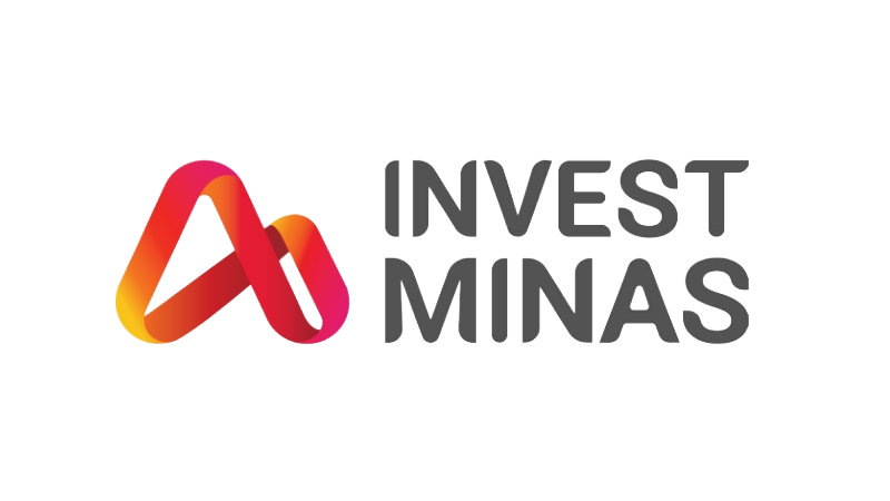logo investminas 1