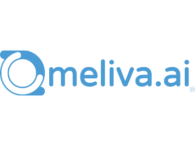 logo meliva