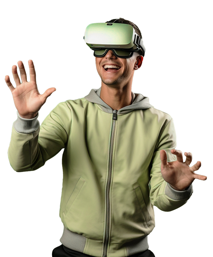 foto-home-minassummit-2026