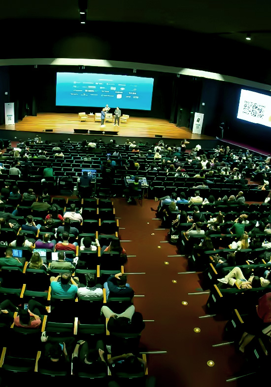 ft-minas-summit-palco