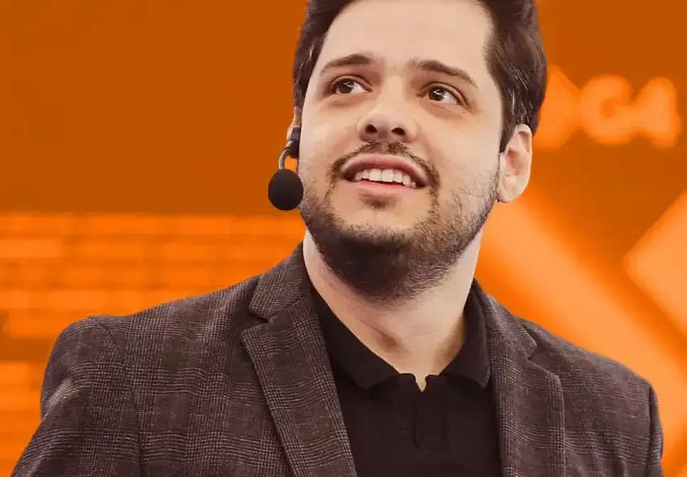 Fernando Miranda