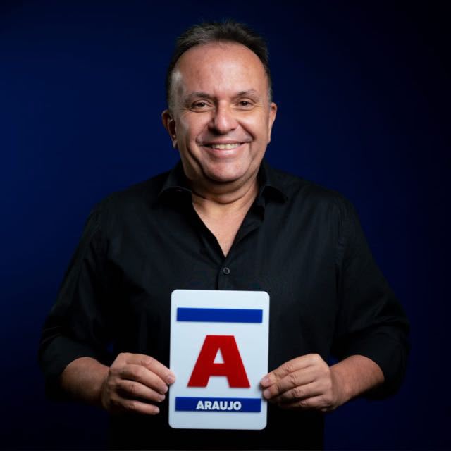 Adalberto Fontes