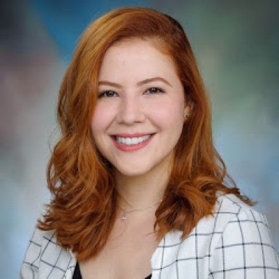Alice Versiani