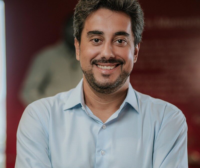 André Fernandes