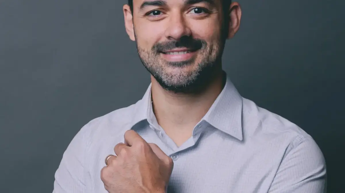 Brunno Alencar